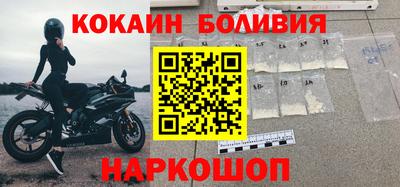 герыч Тара