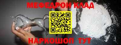 ПСИЛОЦИБИНОВЫЕ ГРИБЫ Гатчина